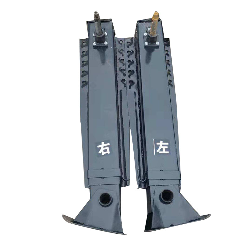 Шасси для прицепа, шасси для грузовика, шасси для прицепа