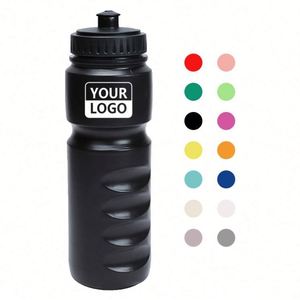 2024 Custom Printing Advertising Outdoor Sports Event Promotional Sports Items Products <b>Gifts</b> With Logo Custom - Product Image 2
