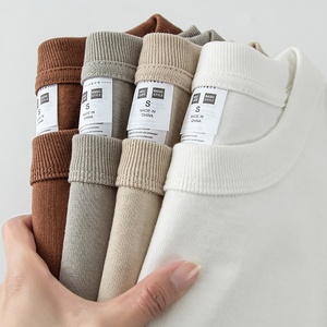 <span class=keywords><strong>T</strong></span>-<span class=keywords><strong>shirt</strong></span> da uomo in cotone 100 <span class=keywords><strong>t</strong></span>-<span class=keywords><strong>shirt</strong></span> personalizzata GSM 210 di alta qualità stampa <span class=keywords><strong>t</strong></span>-<span class=keywords><strong>shirt</strong></span> su richiesta - Product Image 2