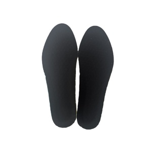 Solette in EVA a Inserimento Morbido e Altamente Elastico con Supporto per l'Arco Plantare per Alleviare il Disagio a Vita e Schiena - Product Image 3