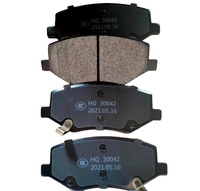 Fournisseur de pièces détachées pour véhicules électriques BYD E6 de qualité supérieure |   Composants de qualité OEM pour accessoires de véhicules électriques E6 2010-2026 - Exportation mondiale