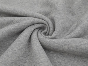 Felpe con Cappuccio <span class=keywords><strong>Oversize</strong></span> da <span class=keywords><strong>Uomo</strong></span> in Cotone Pesante 400G, Stile Streetwear con Ricami, Tinta Unita, per l'Autunno - Product Image 3