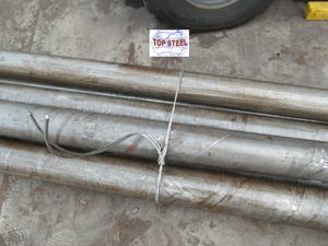 מחירי מוטות עגולים מפלדת פחמן עדינה מסין, דגמים Sae1018 1035 1045 1050 <span class=keywords><strong>1075</strong></span> 4130 4540 5160, בקטרים 12 מ\\\"מ ו-20 מ\\\"מ. - Product Image 4