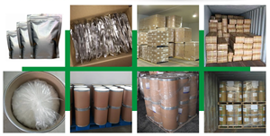 Excellente poudre professionnelle 2 de parfum d'arome de parfum de saveur de cuisson d'écrou de noisette de thé de ForCoffee bonne-Acetyl <span class=keywords><strong>Pyrrole</strong></span> CAS 1072 - Product Image 5