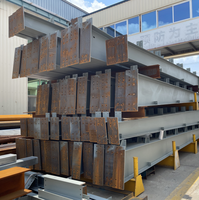 Cobertizos Industriales Personalizados, Plegables, Móviles, para Autos, Garajes, Jardines, Almacenes con Estructura de Acero