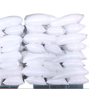 Poudre à laver blanchissante et décolorante industrielle 20 kg 25 kg, détergent à lessive en poudre, savon à lessive provenant d'une usine de poudre à laver - Product Image 4