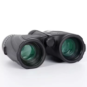 소매 핫 셀링 5x4 0 하이 퀄리티 슈퍼 Wiade보기 Bak4 프리즘 쌍안경 볼 게임 및 콘서트 관전에 가장 적합 - Product Image 6