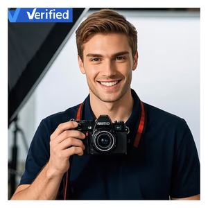 20 ans d'expérience en photographie de produits e-commerce pour AMZ, eBay, Shopify – Service de photographie de modèles sur fond blanc pour vidéos <span class=keywords><strong>et</strong></span> contenu commercial - Product Image 2