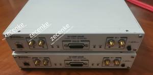 National Instruments NI-Dispositivo de radio definido por software, rango de frecuencia de RF: 10 MHz a 6 GHz, USRP, por USRP - Product Image 4