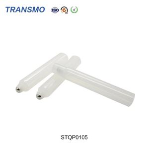 Empty clear <b>Lip</b> Gloss Tubes Private Label <b>Lip</b> <b>Balm</b> Custom logo Luxury Lipgloss Tubes <b>Lip</b> <b>Balm</b> <b>Containers</b> - Product Image 5