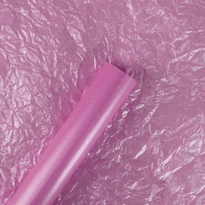 barbie rosa