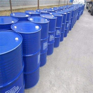 Phun bọt cách nhiệt Polyurethane đóng cửa di động PU bọt thành phần hóa chất A và B nguyên liệu - Product Image 2