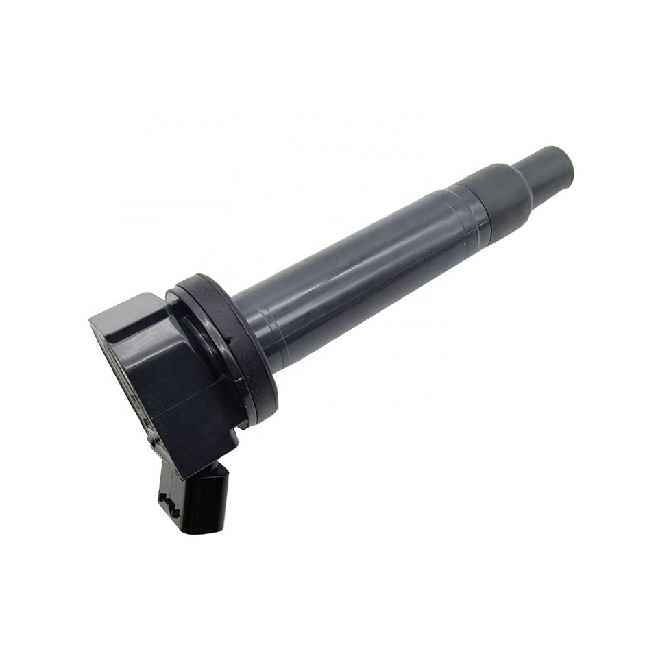 High Performance 90919-02230 Ignition Coils For Toyota CAMRY VENZA