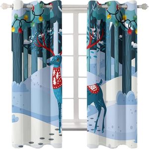 <span class=keywords><strong>Cortinas</strong></span> Estampadas <span class=keywords><strong>para</strong></span> <span class=keywords><strong>Ventanas</strong></span> <span class=keywords><strong>de</strong></span> Dormitorio, Tela <span class=keywords><strong>de</strong></span> Cortina Personalizada <span class=keywords><strong>de</strong></span> Alta Calidad en Rollo <span class=keywords><strong>para</strong></span> Sala <span class=keywords><strong>de</strong></span> Estar, Hogar, Uso Comercial - Product Image 1