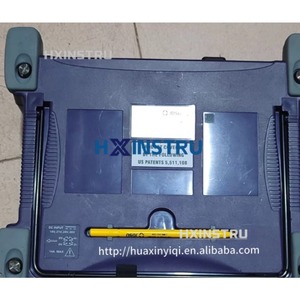 Analyseur de plateforme multitest JDSU T-Berd 8000 Viavi série E -- H - Product Image 3
