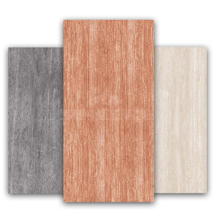 Material Innovador de Ciencia y Tecnología, Revestimiento de Piedra Natural Flexible, Resistente al Fuego y a las Grietas, Solución Duradera - Product Image 5