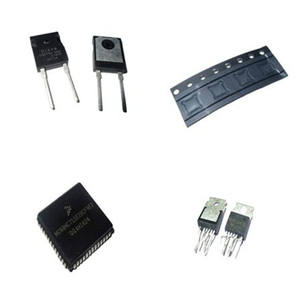 IGBT haute puissance 30F124 - Faible VCE(<span class=keywords><strong>sat</strong></span>) 2.0V à commutation rapide - Remplacement OEM en gros - Product Image 4