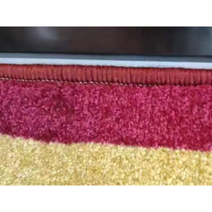 Tappeto da <span class=keywords><strong>ginnastica</strong></span> <span class=keywords><strong>per</strong></span> pavimento artistico 14 m * 14 m sede di <span class=keywords><strong>ginnastica</strong></span> artistica formazione professionale - Product Image 6