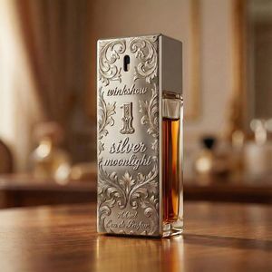 <span class=keywords><strong>Perfume</strong></span> Personalizado de Servicio Completo con Efecto de Niebla Romántica y Duradera, Fragancia Masculina Oriental Ámbar, <span class=keywords><strong>Perfume</strong></span> de Marca, Colonia - Product Image 3