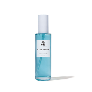 Gel Limpiador Facial Hidratante <span class=keywords><strong>de</strong></span> Marca Privada Beauty Cosmetics en Tubo, con BHA + Blue Tansy para una Piel más Clara - Product Image 6