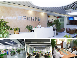 Android 10 RK3399 Hexa-Core Motherboard DDR4 <strong>RAM</strong> Server Embedded Mainboard PCBA Digital Signage Media Player Shopping Mall Use - Product Image 5