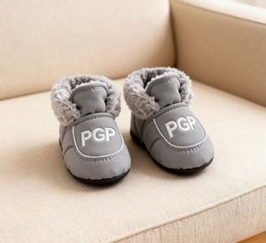 מגפי כלב עבודה לאבטחה ולכלבי משטרה - Product Image 6