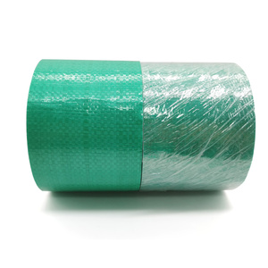 Cinta de Reparación de Lonas Resistente al Agua, Irrompible y con Mayor Capacidad de Carga que la Cinta Adhesiva - Product Image 3