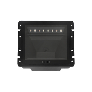 Kode EM310 kontrol akses 2D pembaca mesin penjual otomatis kabinet 1D pembayaran QR pemindai kode Batang Tetap Industri - Product Image 1