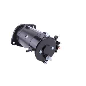 1104ชุดมอเตอร์<span class=keywords><strong>สตาร์ท</strong></span>เครื่องยนต์ (12V, 3kW, 10ฟัน) 2873K625 AZE4173 3821818M91 STR60608 70021582 7029782 91M20-02120 - Product Image 5