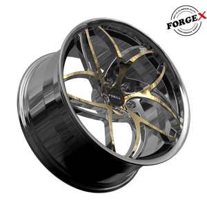 <span class=keywords><strong>Jantes</strong></span> forgées 19 20 21 22 pouces de performance légères supérieures personnalisables pour <span class=keywords><strong>jantes</strong></span> BMW <span class=keywords><strong>X5</strong></span> M3 M4 E30 E36 513M E46 E60 F10 <span class=keywords><strong>E39</strong></span> - Product Image 3