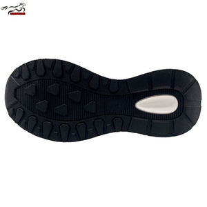 <span class=keywords><strong>Mustang</strong></span> OEM acepta suela de zapatilla EVA ligera antiabrasión para <span class=keywords><strong>hombre</strong></span> - Product Image 3