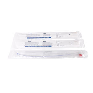 डुफोर टिप डिस्पोजेबल के साथ डुफोर टिप डिस्पोजेबल - Product Image 5