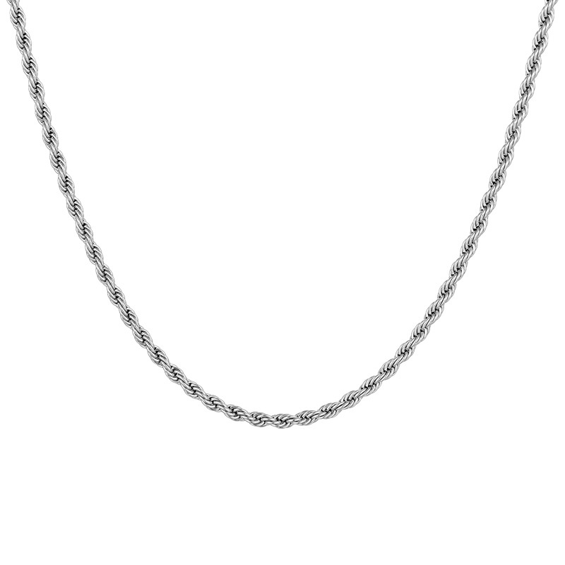 Plata 3mm/50-60cm