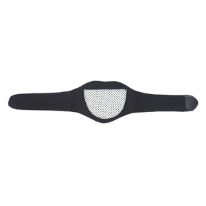 Protecteur de cou, 1 pièce, excellente qualité, service OEM, prix d'usine, fabricant professionnel, design Unique - Product Image 1