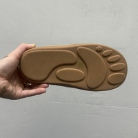 Chaussures de sport décontractées à lacets pour couple, à plateforme et semelle épaisse, avec amorti et rehaussement de la taille, en velours et cuir, semelle en caoutchouc