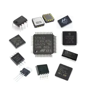 Nuovo originale F280034SPZ componenti ic componenti elettronici microcontrollore prodotti di alta qualità F280034SPZ