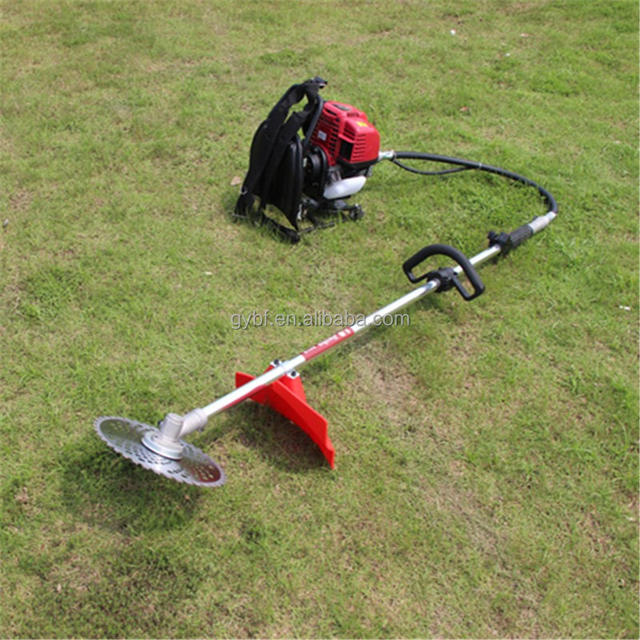 Grass Cutter Prices: Compare Models Save Today