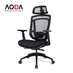 <span class=keywords><strong>Acheter</strong></span> plus Économisez plus Siège surdimensionné <span class=keywords><strong>Chaise</strong></span> <span class=keywords><strong>de</strong></span> bureau avec siège coulissant pour Moyen-Orient <span class=keywords><strong>Chaise</strong></span> Bureau Siège <span class=keywords><strong>De</strong></span> Bureau Task Chair - Product Image 2
