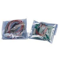 Autel MaxiIM APB131 Adaptörü, Autel IM608 PRO II, IM608 PRO, IM508S PRO, XP400 ile uyumludur.