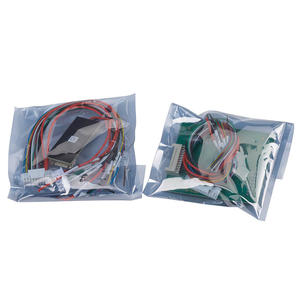 Адаптер Autel MaxiIM APB131 для работы с Autel IM608 <span class=keywords><strong>PRO</strong></span> II, IM608 <span class=keywords><strong>PRO</strong></span>, IM508S <span class=keywords><strong>PRO</strong></span>, XP400 - Product Image 2