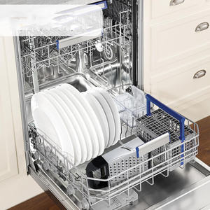 Hot Selling Multifunctional Handle 4 Sides <b>Vegetable</b> Fruit Grater Stainless Steel Cheese Grater - Product Image 4