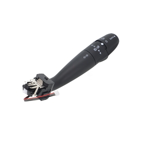 Sorghum 96530930XT 96439233ZL 307PARTNER Nouveau <span class=keywords><strong>commutateur</strong></span> <span class=keywords><strong>de</strong></span> <span class=keywords><strong>colonne</strong></span> <span class=keywords><strong>de</strong></span> <span class=keywords><strong>direction</strong></span> ABS <span class=keywords><strong>de</strong></span> qualité originale pour <span class=keywords><strong>307</strong></span> - Product Image 2