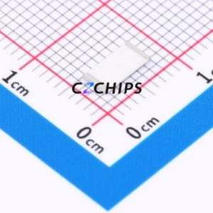 Résistance SMD CL2512FN13KB 2512 (Résistance : 13 kOhm) (Précision : 1%) - Product Image 2
