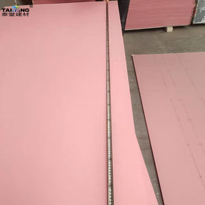 Cielo Falso <span class=keywords><strong>Drywall</strong></span> Yeso Tablero <span class=keywords><strong>Drywall</strong></span> Para Plancha <span class=keywords><strong>De</strong></span> <span class=keywords><strong>Drywall</strong></span> - Product Image 4