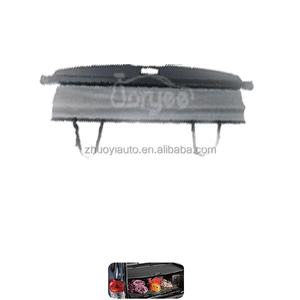 Couvercle de coffre rétractable pour <span class=keywords><strong>Toyota</strong></span> <span class=keywords><strong>4</strong></span> Runner 2018-2024 <span class=keywords><strong>2019</strong></span> 2020 2021 2022 pièces de voiture - Product Image 4