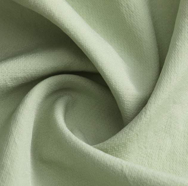 IN STOCK 90%Nylon 10%Spandex 160D Nylon 4-way Stretch Fabric 150gsm Woven Quick-Dry Stretch Tear-Resistant Satin-Like Elastic