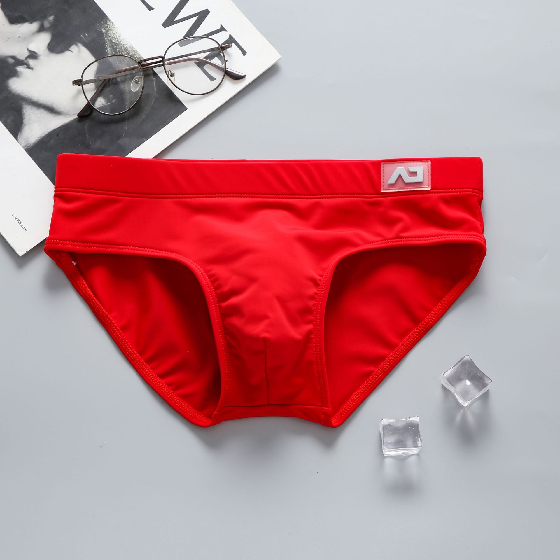 Rosso