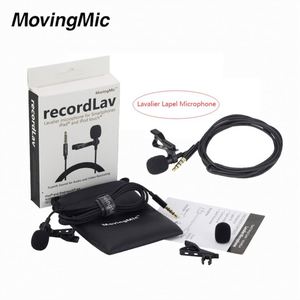 Collar Mike For Teachers Mobile - Product Image 1