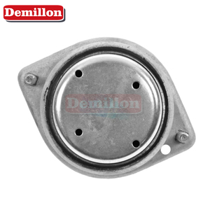 22111092823 22111092824 Demillon pièces d'auto système de moteur montage de support de moteur pour <span class=keywords><strong>BMW</strong></span> <span class=keywords><strong>E38</strong></span> E39 535i 730i 740i <span class=keywords><strong>750i</strong></span> - Product Image 4