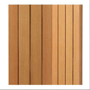 <span class=keywords><strong>Porte</strong></span> intérieure en bois, pliable, accessoire pour l'intérieur de la <span class=keywords><strong>maison</strong></span> - Product Image 4